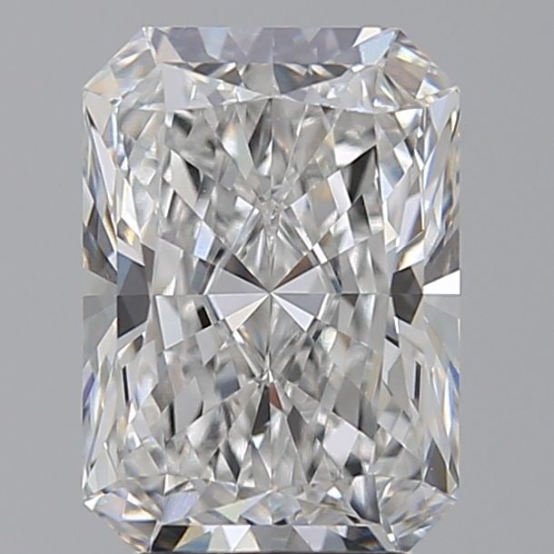 Loose Lab Diamond - IGI Radiant 3.27ct D IF: Loose Lab Diamond - IGI Radiant 3.27ct D IF This listing features Loose Lab Diamond - IGI Radiant 3.27ct D IF. Item specifics are provided below. Item Specifics: Source: This Is A Real Diamond Grown