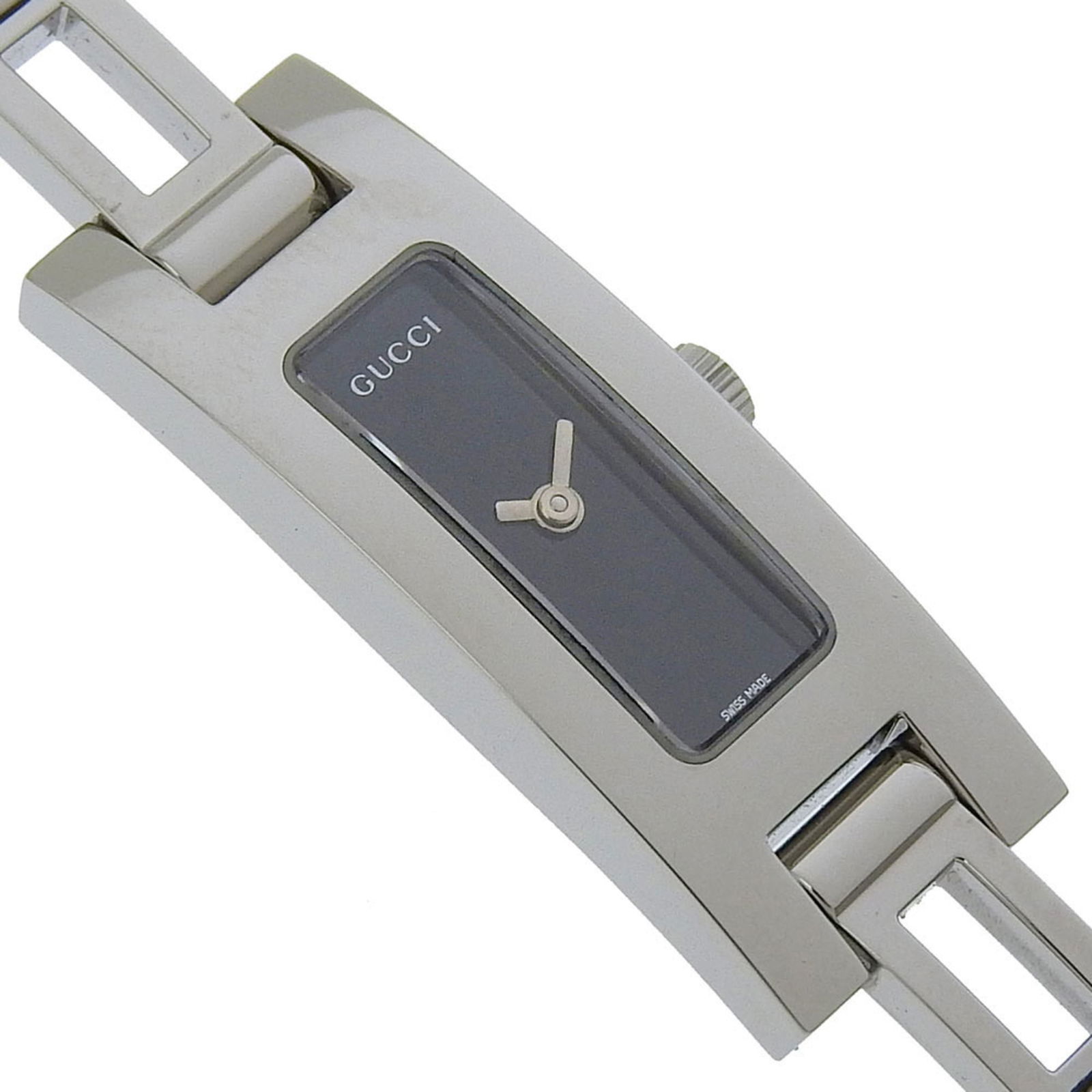 Wristwatch Gucci - 3