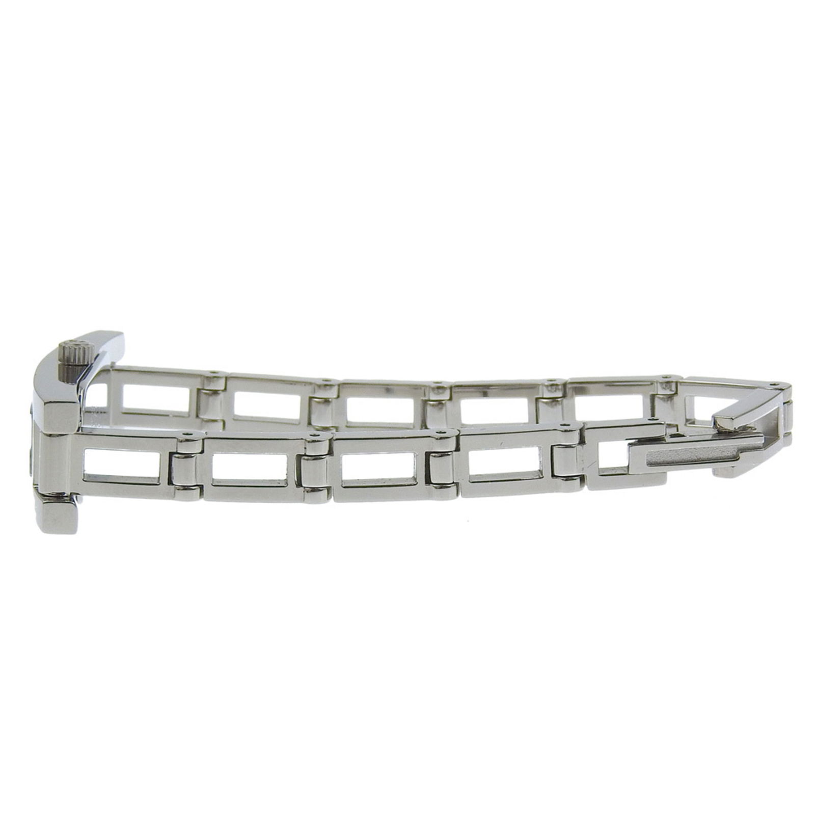 Wristwatch Gucci - 4