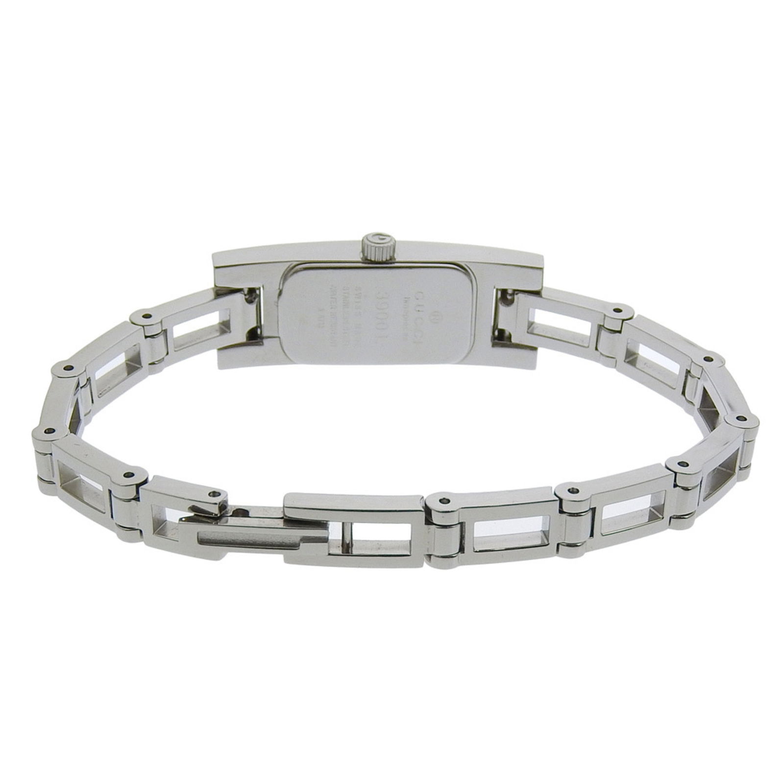 Wristwatch Gucci - 5