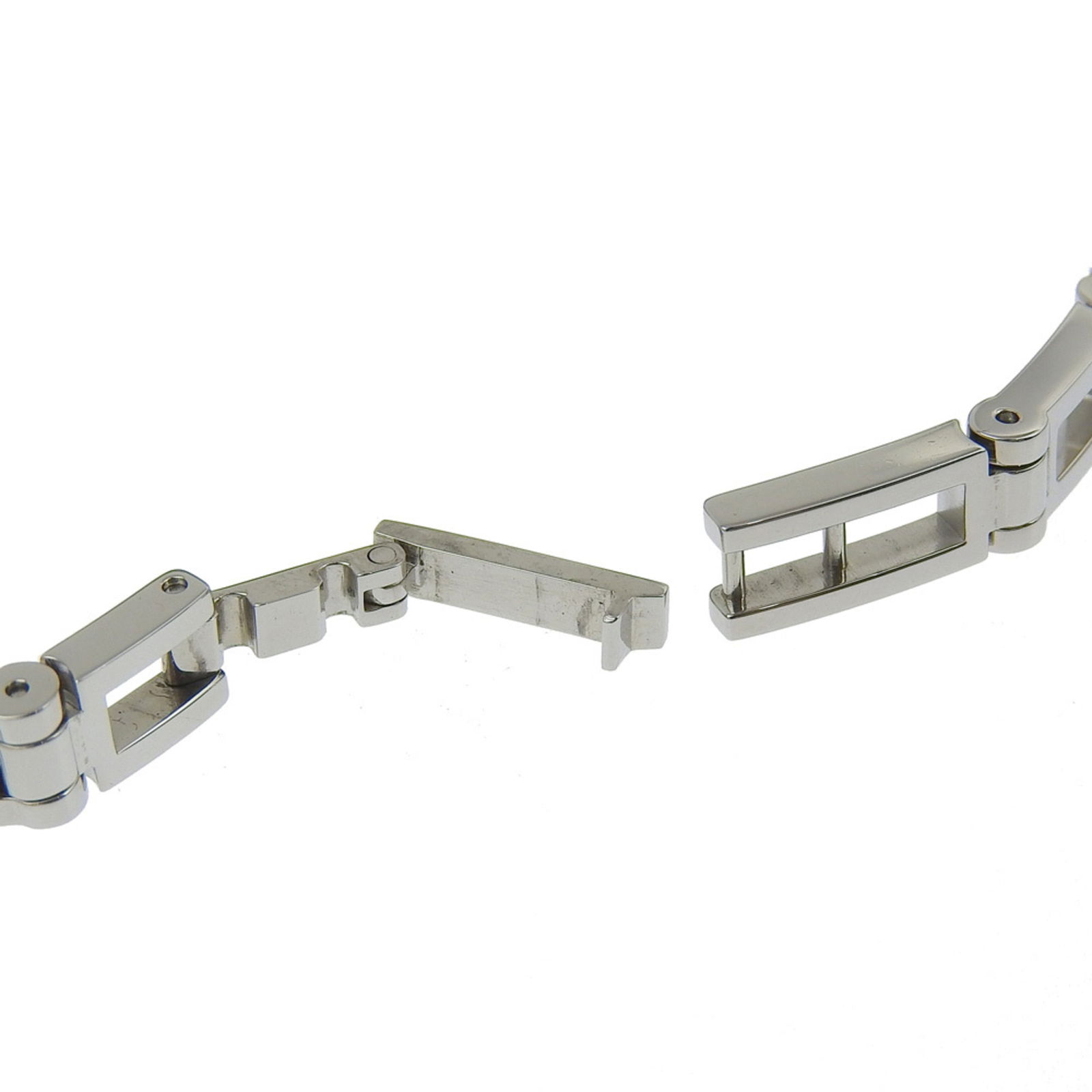 Wristwatch Gucci - 8