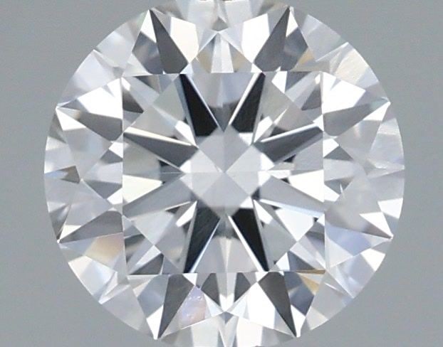 Ideal Loose Lab Diamond - IGI Round 1.0ct E SI1: Ideal Loose Lab Diamond - IGI Round 1.0ct E SI1 This listing features Ideal Loose Lab Diamond - IGI Round 1.0ct E SI1. Item specifics are provided below. Item Specifics: Source: This Is A Real