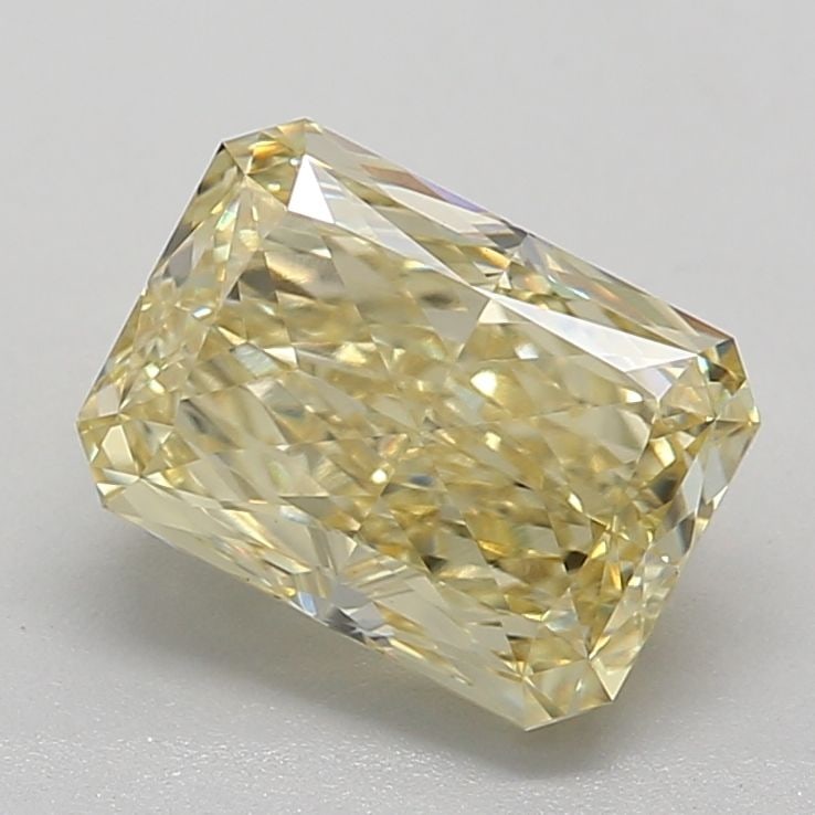 Loose Lab Diamond - IGI Radiant 2.13ct Fancy Intense Yellow VS1: Loose Lab Diamond - IGI Radiant 2.13ct Fancy Intense Yellow VS1 This listing features Loose Lab Diamond - IGI Radiant 2.13ct Fancy Intense Yellow VS1. Item specifics are provided below. Item