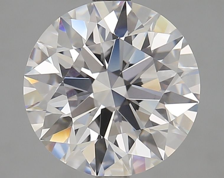 Loose Lab Diamond - GIA Round 3.54ct D VVS1: Loose Lab Diamond - GIA Round 3.54ct D VVS1 This listing features Loose Lab Diamond - GIA Round 3.54ct D VVS1. Item specifics are provided below. Item Specifics: Source: This Is A Real Diamond Grown