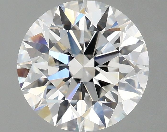 Ideal Loose Lab Diamond - IGI Round 2.09ct E VS1: Ideal Loose Lab Diamond - IGI Round 2.09ct E VS1 This listing features Ideal Loose Lab Diamond - IGI Round 2.09ct E VS1. Item specifics are provided below. Item Specifics: Source: This Is A Real