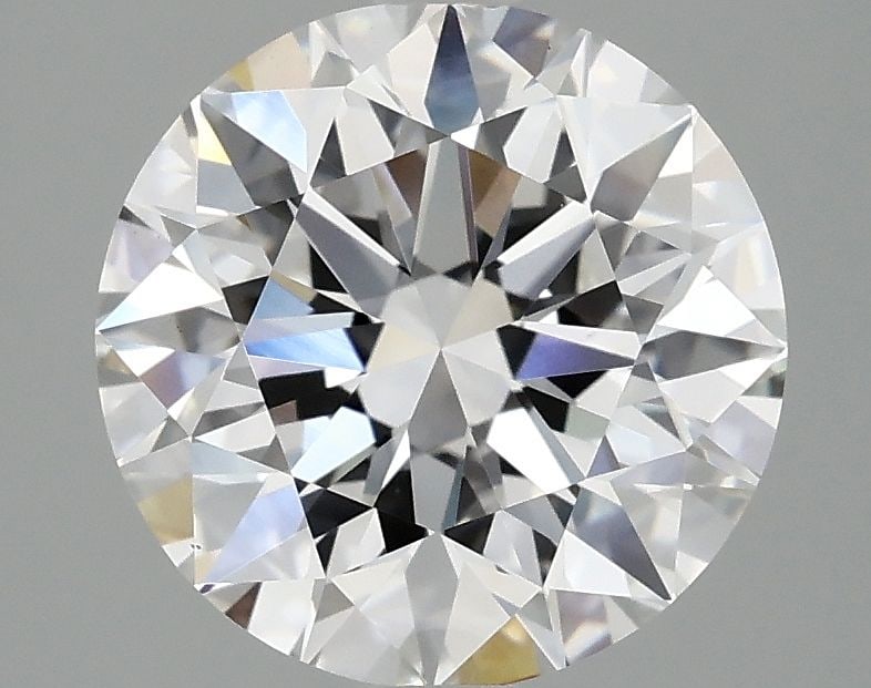 Loose Lab Diamond - IGI Round 3.0ct E VS1: Loose Lab Diamond - IGI Round 3.0ct E VS1 This listing features Loose Lab Diamond - IGI Round 3.0ct E VS1. Item specifics are provided below. Item Specifics: Source: This Is A Real Diamond Grown In A