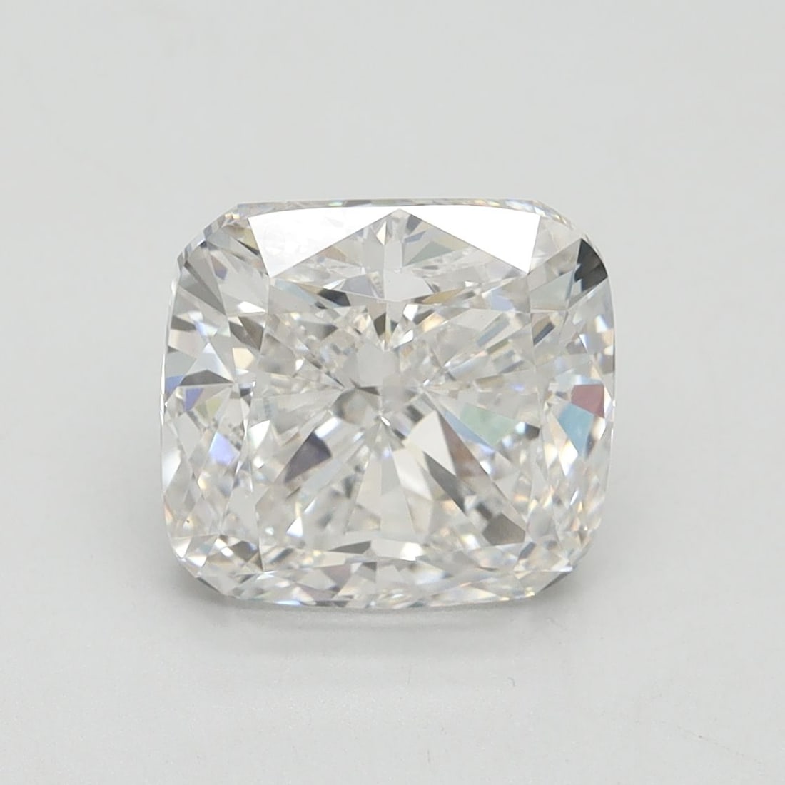 Loose Lab Diamond - IGI Cushion Brilliant 3.51ct G VS1: Loose Lab Diamond - IGI Cushion Brilliant 3.51ct G VS1 This listing features Loose Lab Diamond - IGI Cushion Brilliant 3.51ct G VS1. Item specifics are provided below. Item Specifics: Source: This Is