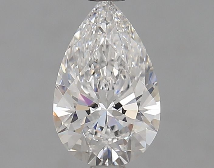 Loose Lab Diamond - IGI Pear 1.11ct E VS1: Loose Lab Diamond - IGI Pear 1.11ct E VS1 This listing features Loose Lab Diamond - IGI Pear 1.11ct E VS1. Item specifics are provided below. Item Specifics: Source: This Is A Real Diamond Grown In