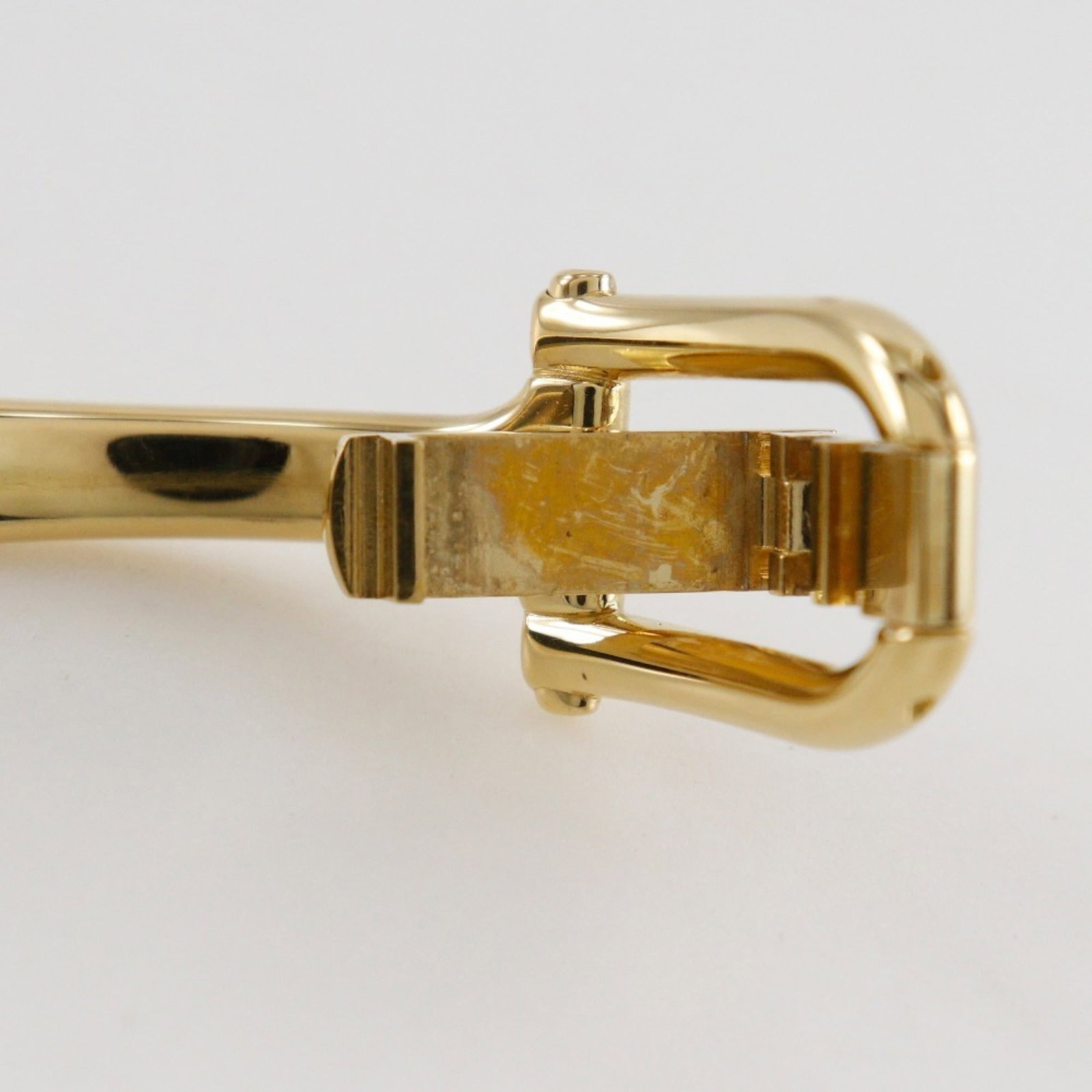 Wristwatch Gucci - 11