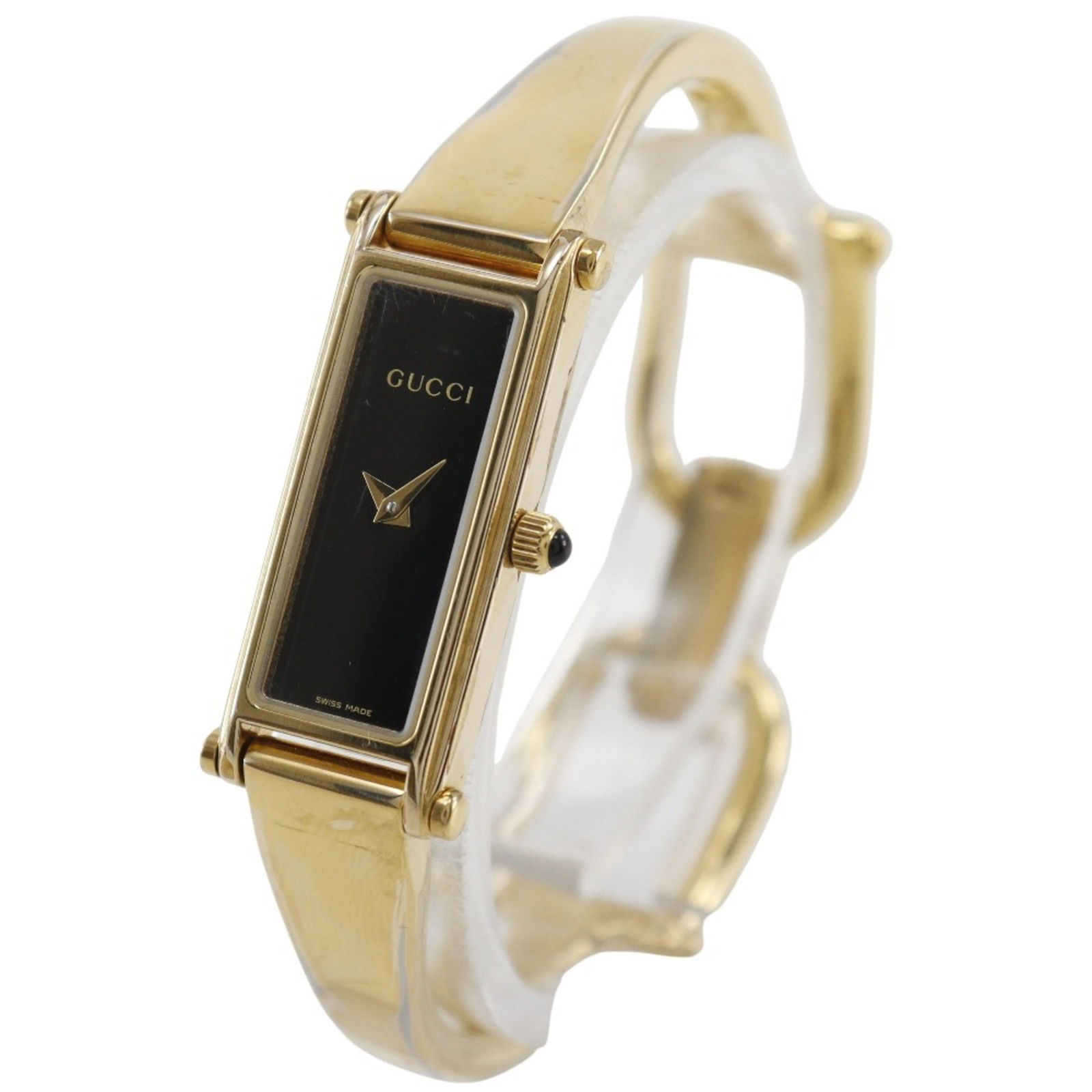 Wristwatch Gucci - 2