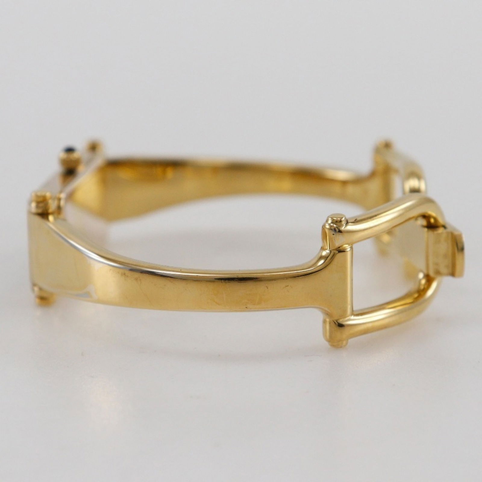 Wristwatch Gucci - 4