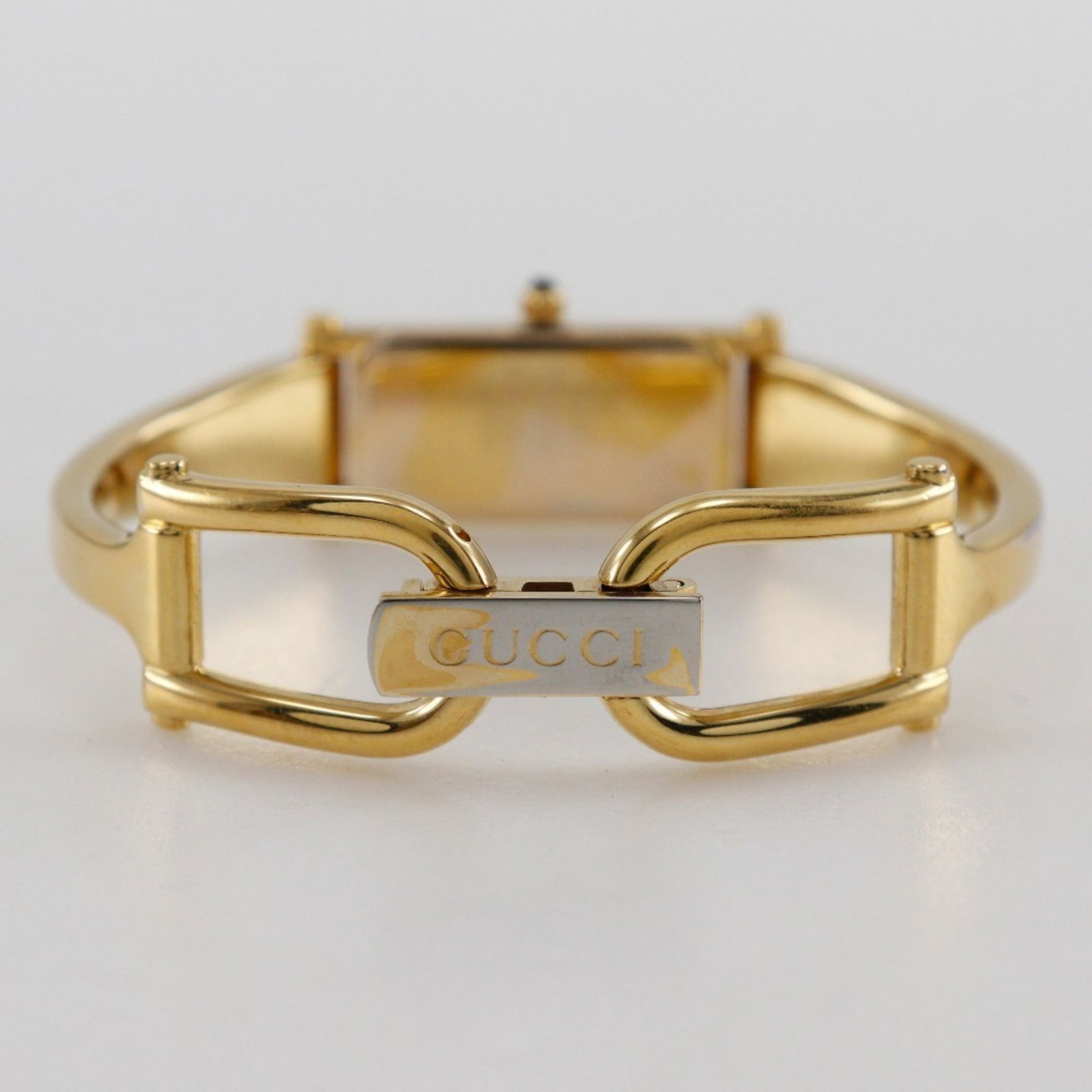 Wristwatch Gucci - 5