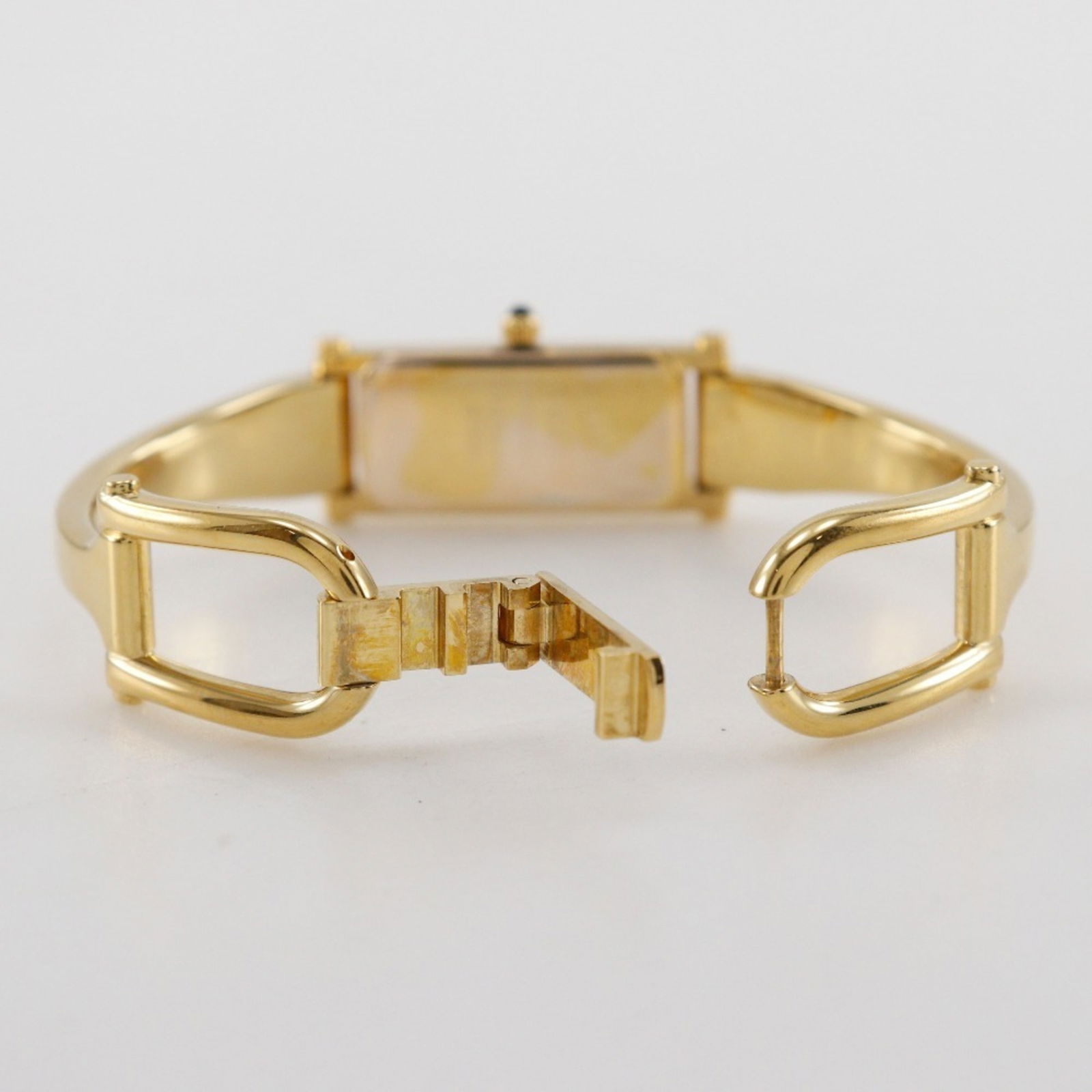 Wristwatch Gucci - 7