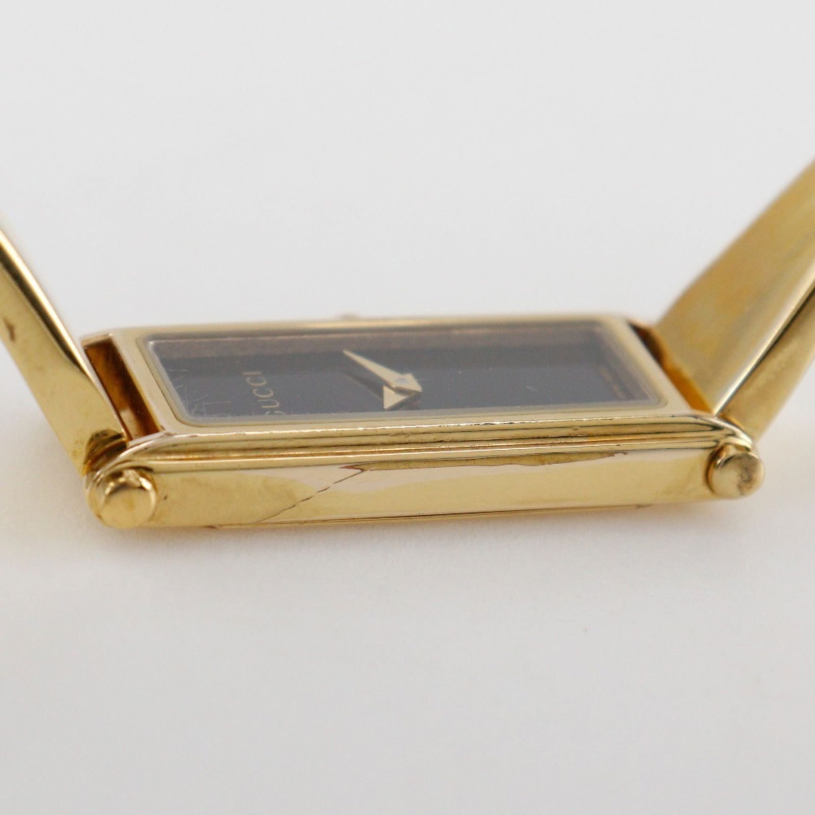 Wristwatch Gucci - 9