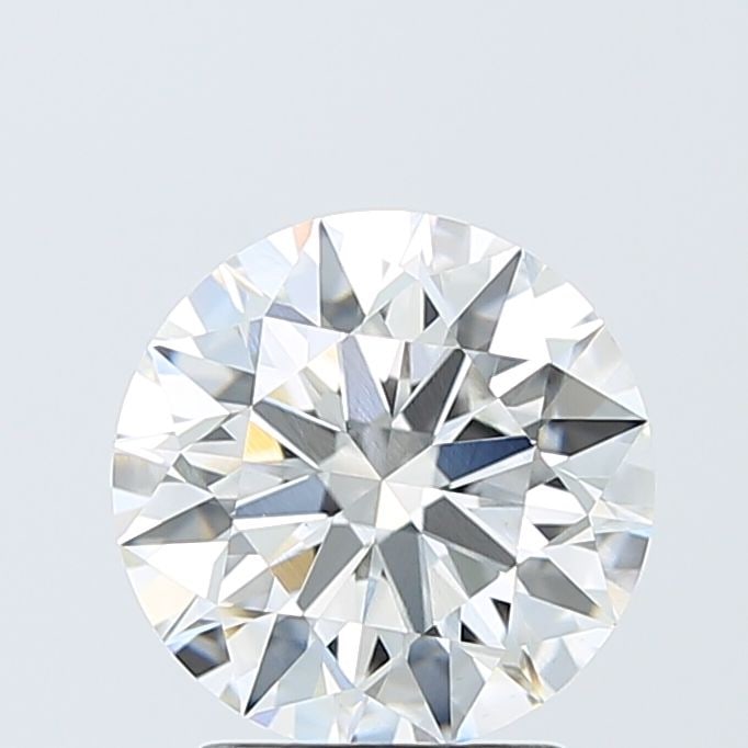 Ideal Loose Lab Diamond - IGI Round 2.57ct E VS1: Ideal Loose Lab Diamond - IGI Round 2.57ct E VS1 This listing features Ideal Loose Lab Diamond - IGI Round 2.57ct E VS1. Item specifics are provided below. Item Specifics: Source: This Is A Real