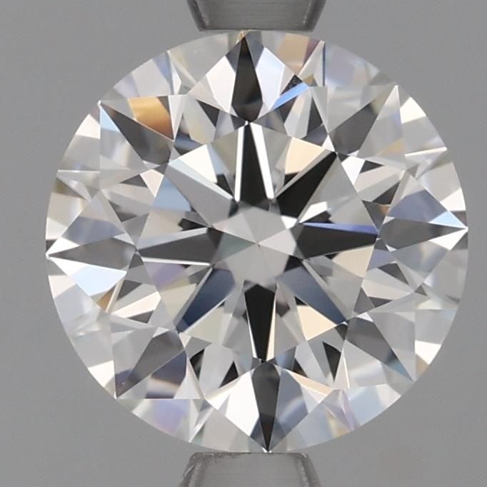 Loose Lab Diamond - IGI Round 1.57ct G VVS1: Loose Lab Diamond - IGI Round 1.57ct G VVS1 This listing features Loose Lab Diamond - IGI Round 1.57ct G VVS1. Item specifics are provided below. Item Specifics: Source: This Is A Real Diamond Grown
