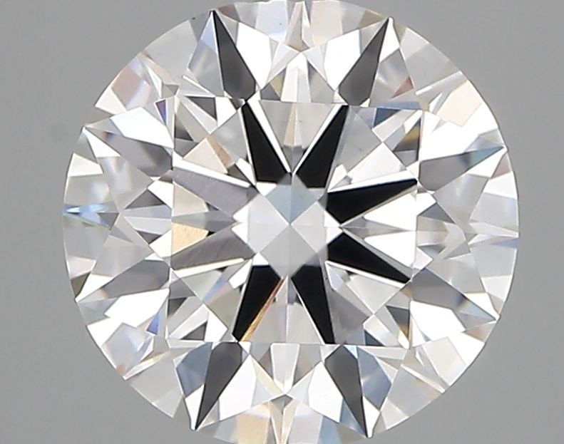 Ideal Loose Lab Diamond - IGI Round 2.82ct D VVS2: Ideal Loose Lab Diamond - IGI Round 2.82ct D VVS2 This listing features Ideal Loose Lab Diamond - IGI Round 2.82ct D VVS2. Item specifics are provided below. Item Specifics: Source: This Is A Real