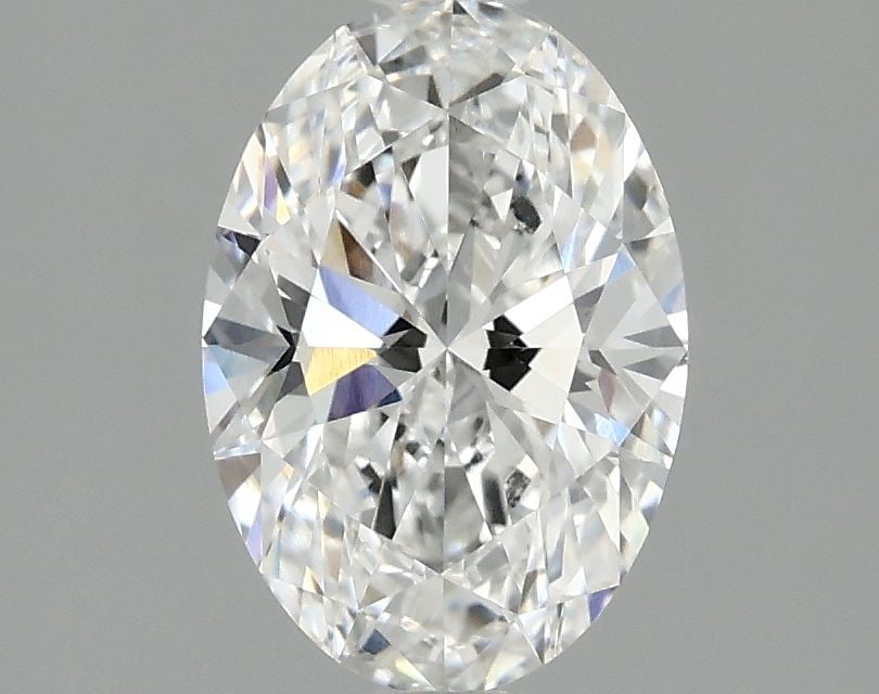 Loose Lab Diamond - IGI Oval 1.54ct E VVS2: Loose Lab Diamond - IGI Oval 1.54ct E VVS2 This listing features Loose Lab Diamond - IGI Oval 1.54ct E VVS2. Item specifics are provided below. Item Specifics: Source: This Is A Real Diamond Grown
