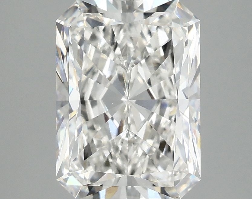 Loose Lab Diamond - IGI Radiant 2.97ct F VS1: Loose Lab Diamond - IGI Radiant 2.97ct F VS1 This listing features Loose Lab Diamond - IGI Radiant 2.97ct F VS1. Item specifics are provided below. Item Specifics: Source: This Is A Real Diamond