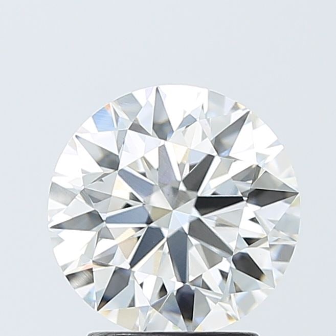 Ideal Loose Lab Diamond - IGI Round 2.58ct F VVS2: Ideal Loose Lab Diamond - IGI Round 2.58ct F VVS2 This listing features Ideal Loose Lab Diamond - IGI Round 2.58ct F VVS2. Item specifics are provided below. Item Specifics: Source: This Is A Real