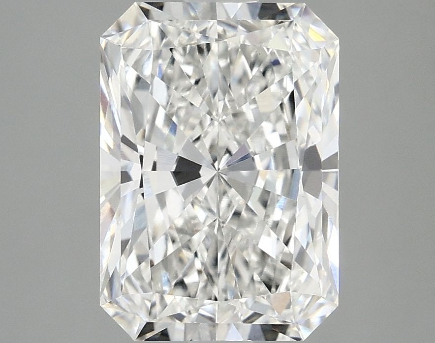 Loose Lab Diamond - IGI Radiant 3.07ct F VVS2: Loose Lab Diamond - IGI Radiant 3.07ct F VVS2 This listing features Loose Lab Diamond - IGI Radiant 3.07ct F VVS2. Item specifics are provided below. Item Specifics: Source: This Is A Real Diamond