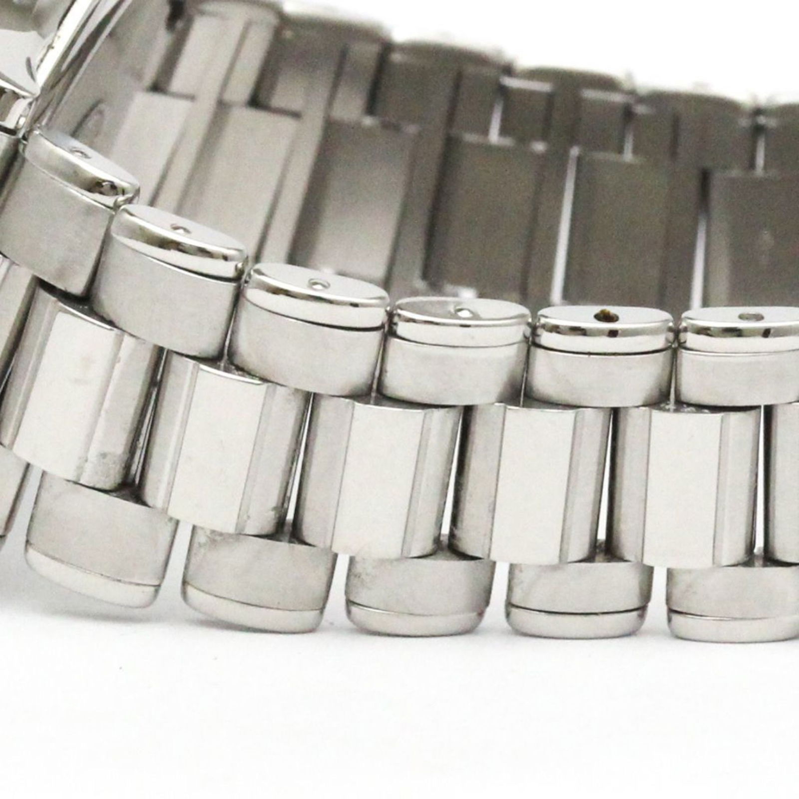 Wristwatch Seiko - 3