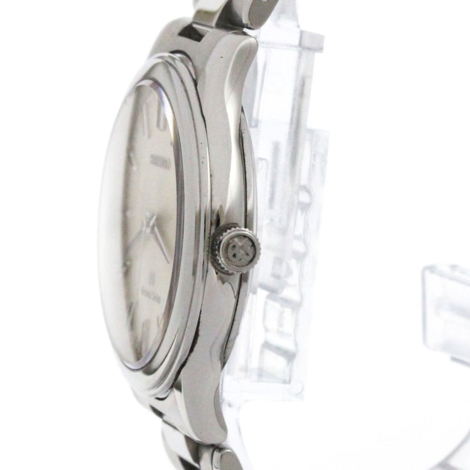 Wristwatch Seiko - 4