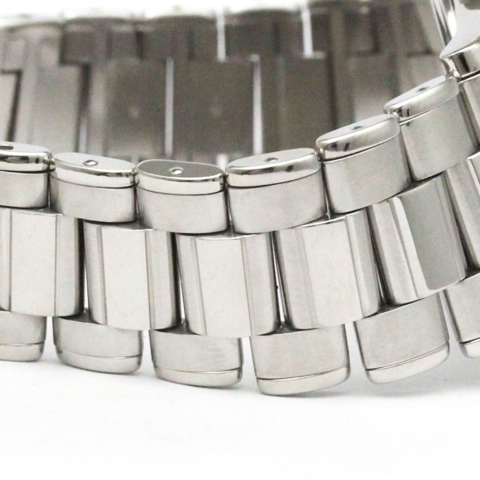 Wristwatch Seiko - 7