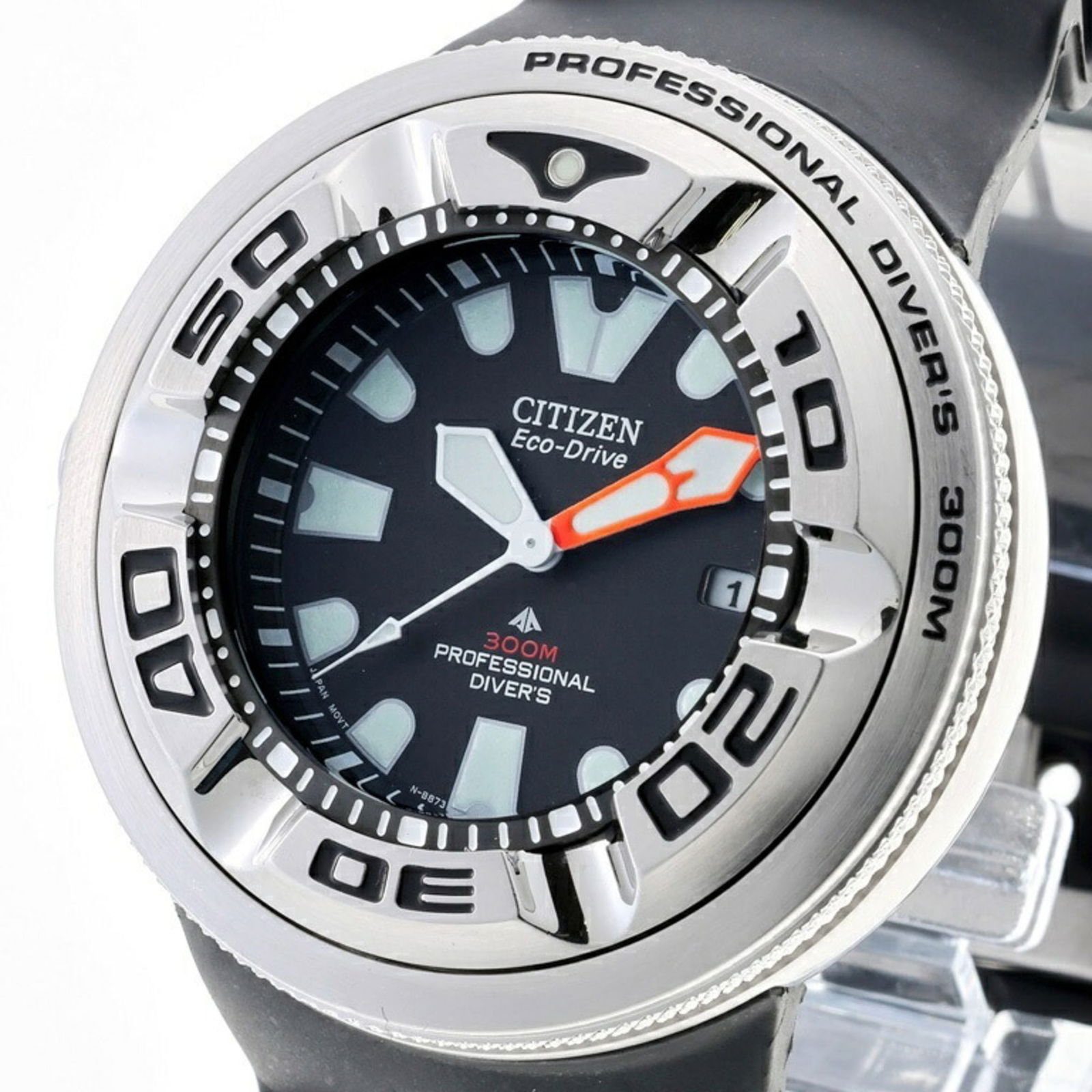 Wristwatch Citizen - 2