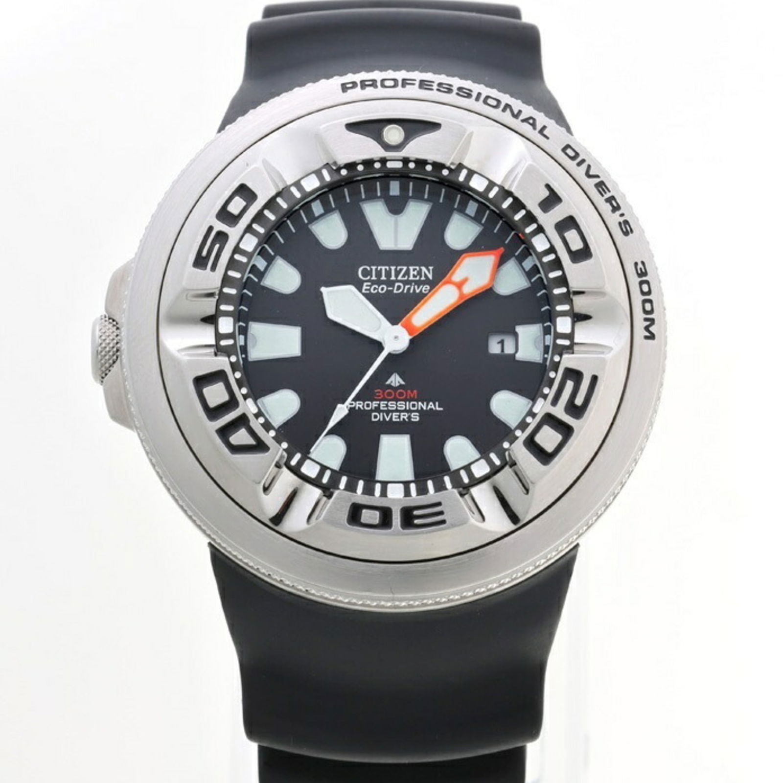 Wristwatch Citizen - 3