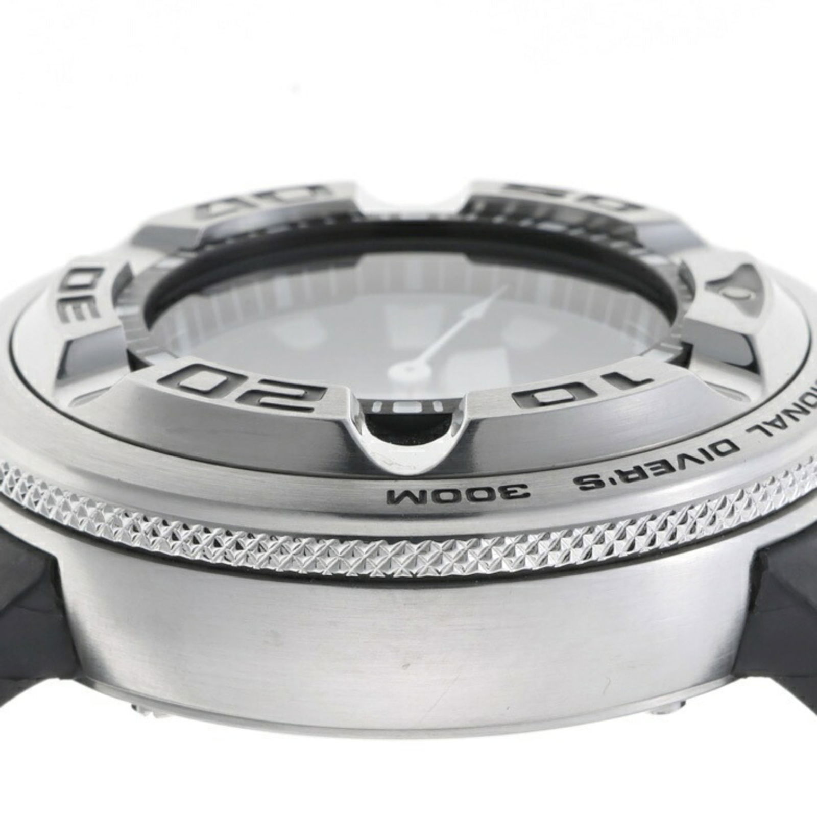 Wristwatch Citizen - 5