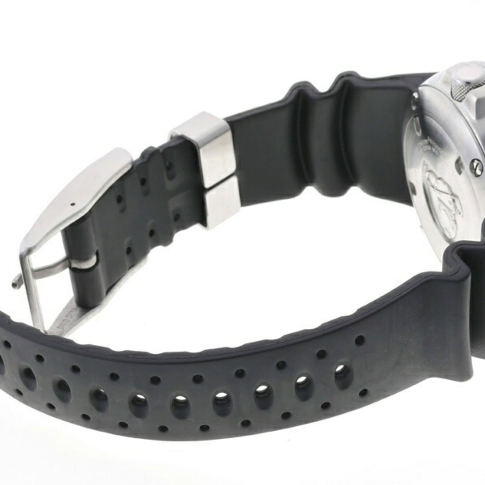 Wristwatch Citizen - 7