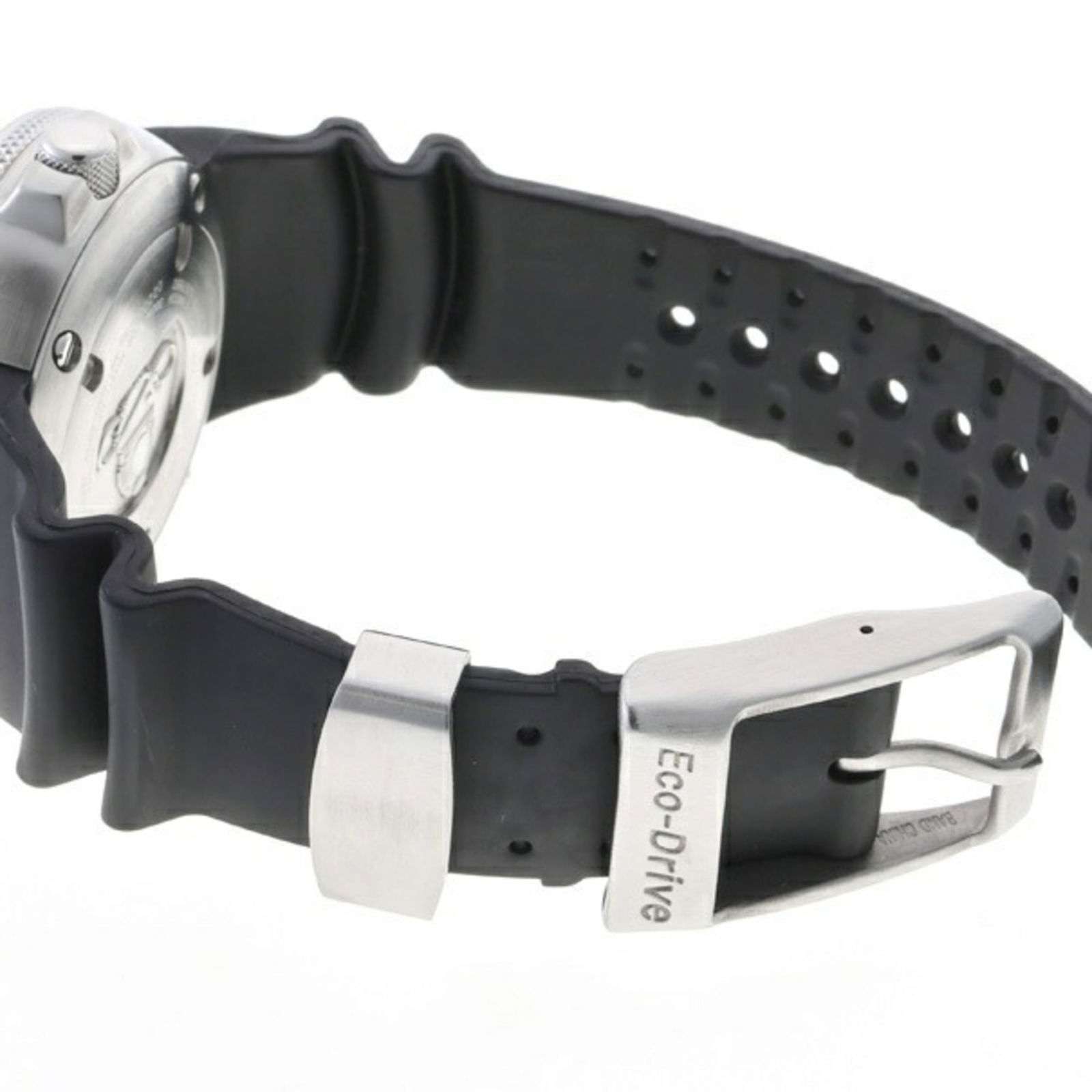 Wristwatch Citizen - 8