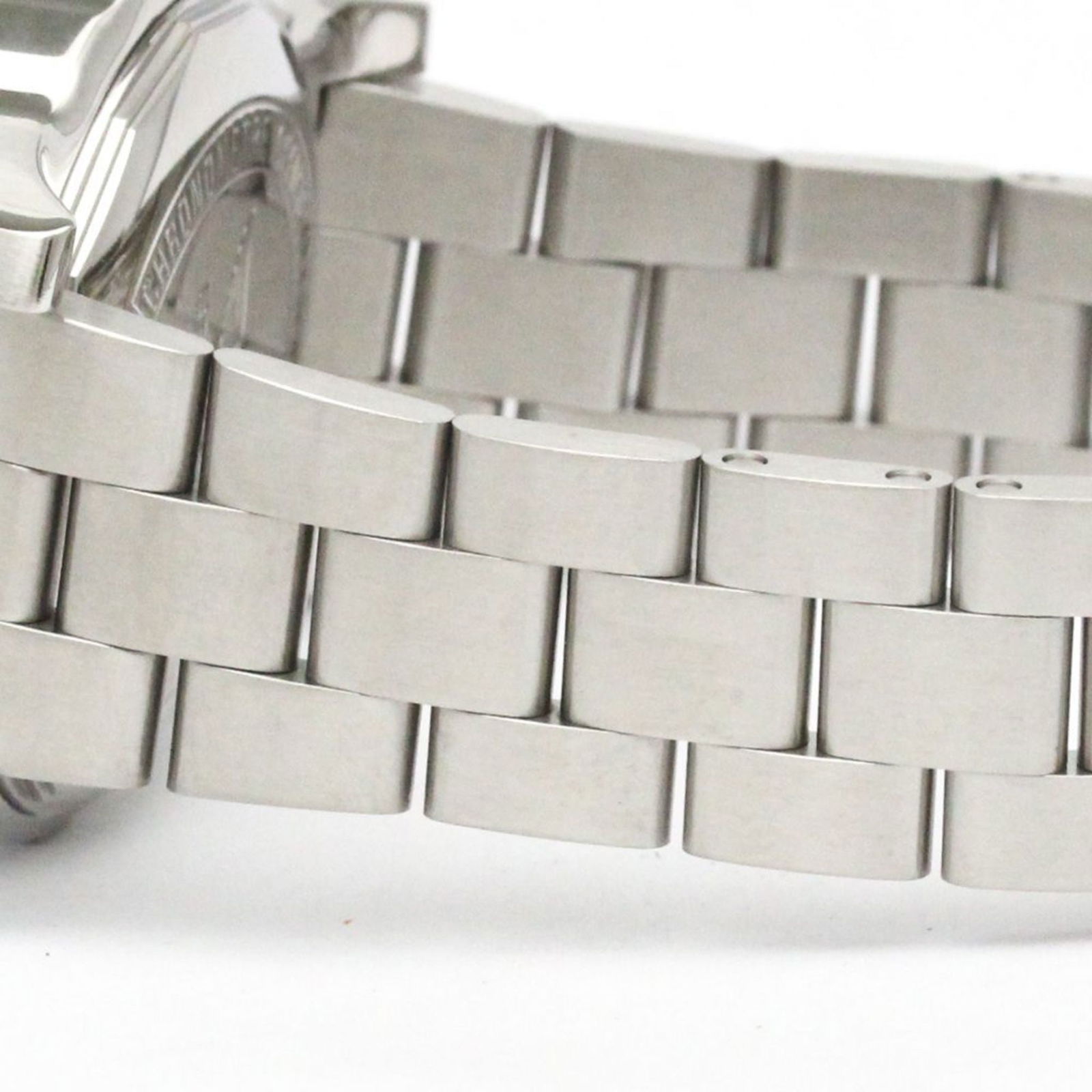 Wristwatch Breitling - 3