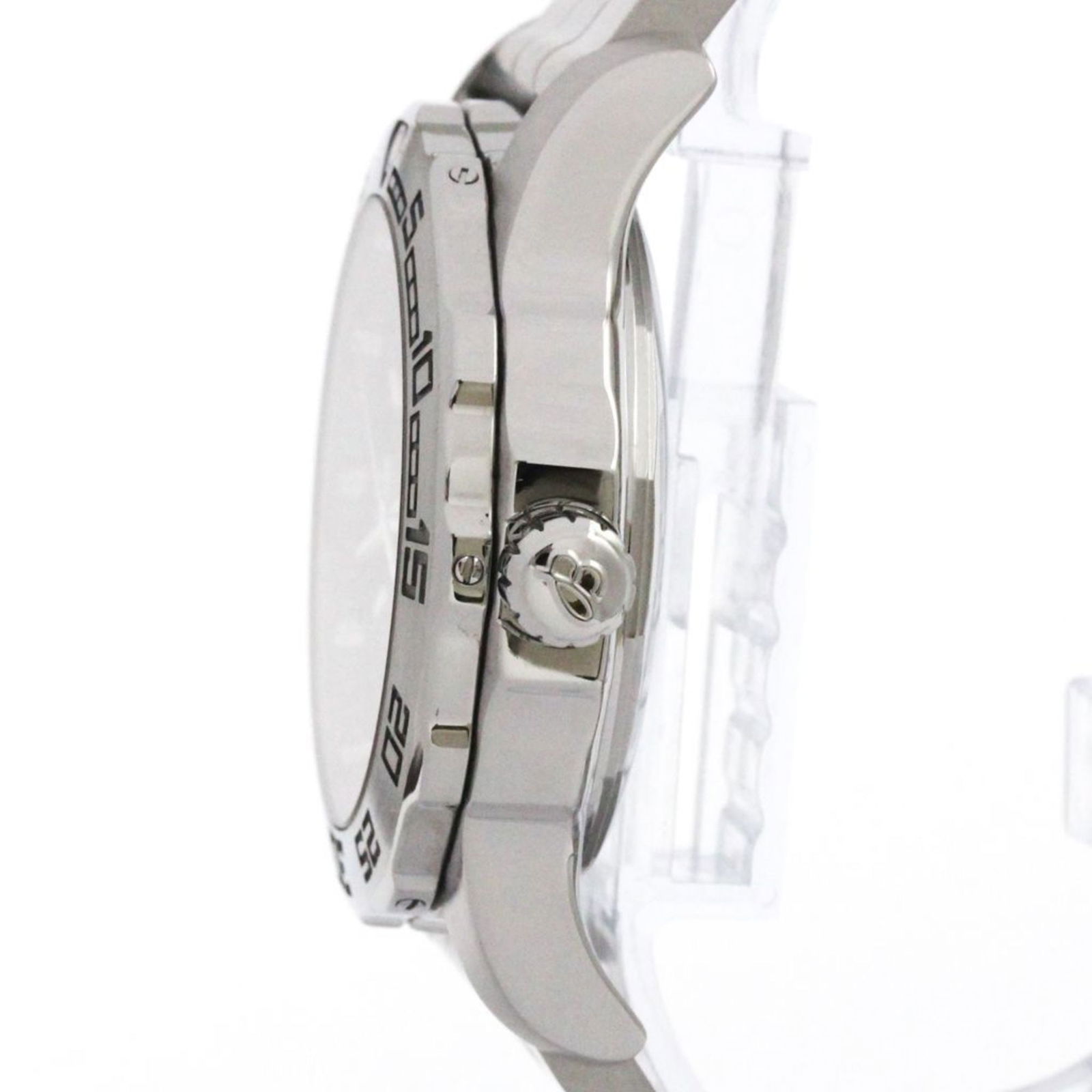 Wristwatch Breitling - 4