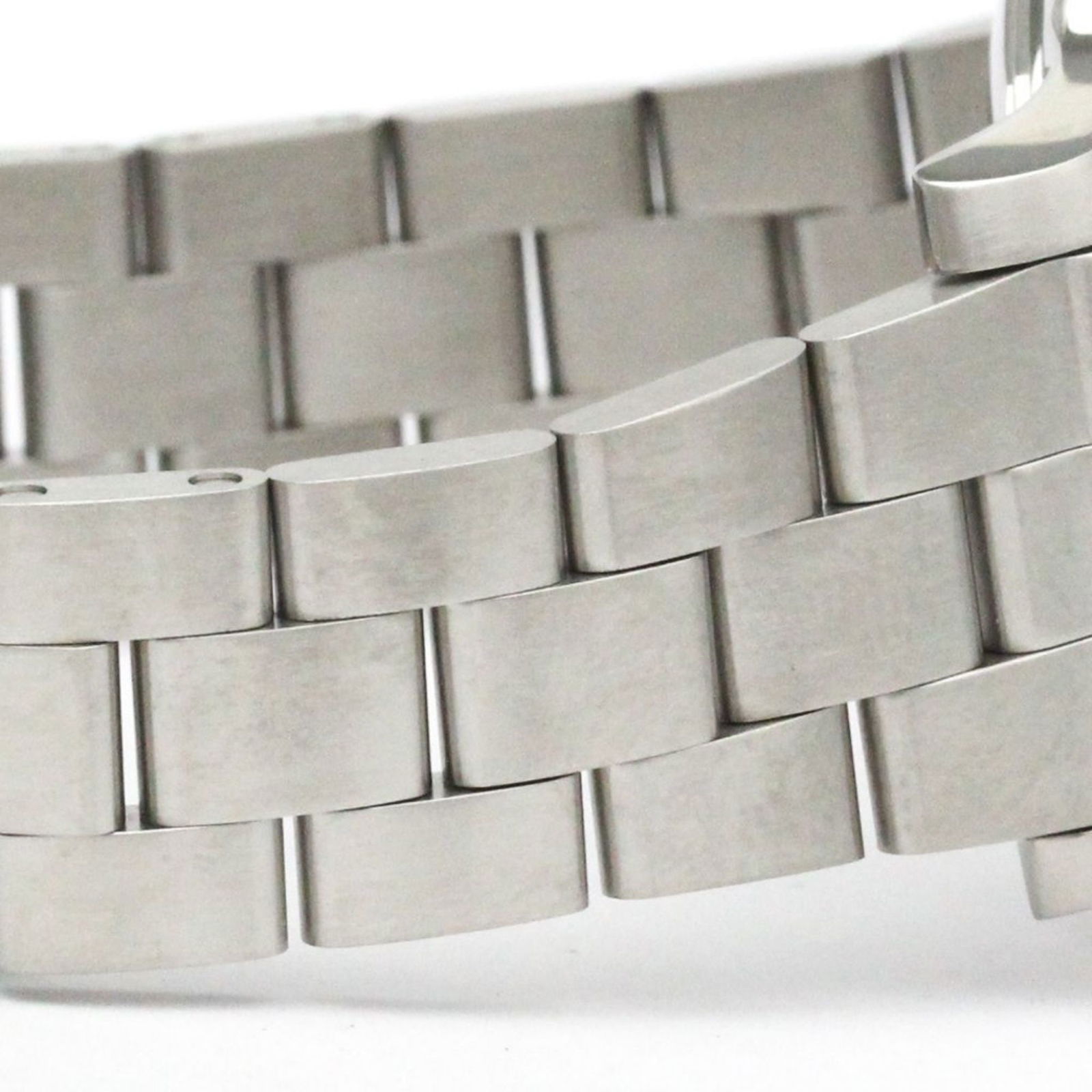 Wristwatch Breitling - 8