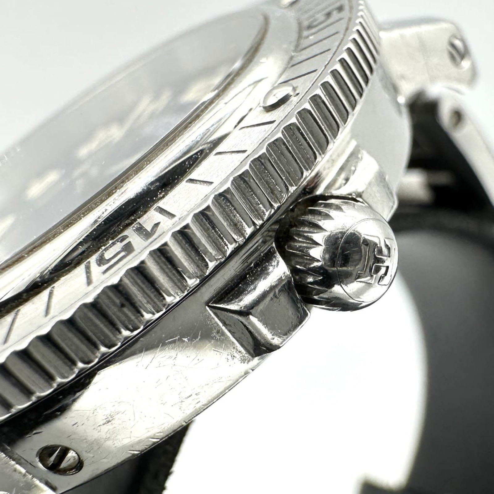Wristwatch Hermes - 4