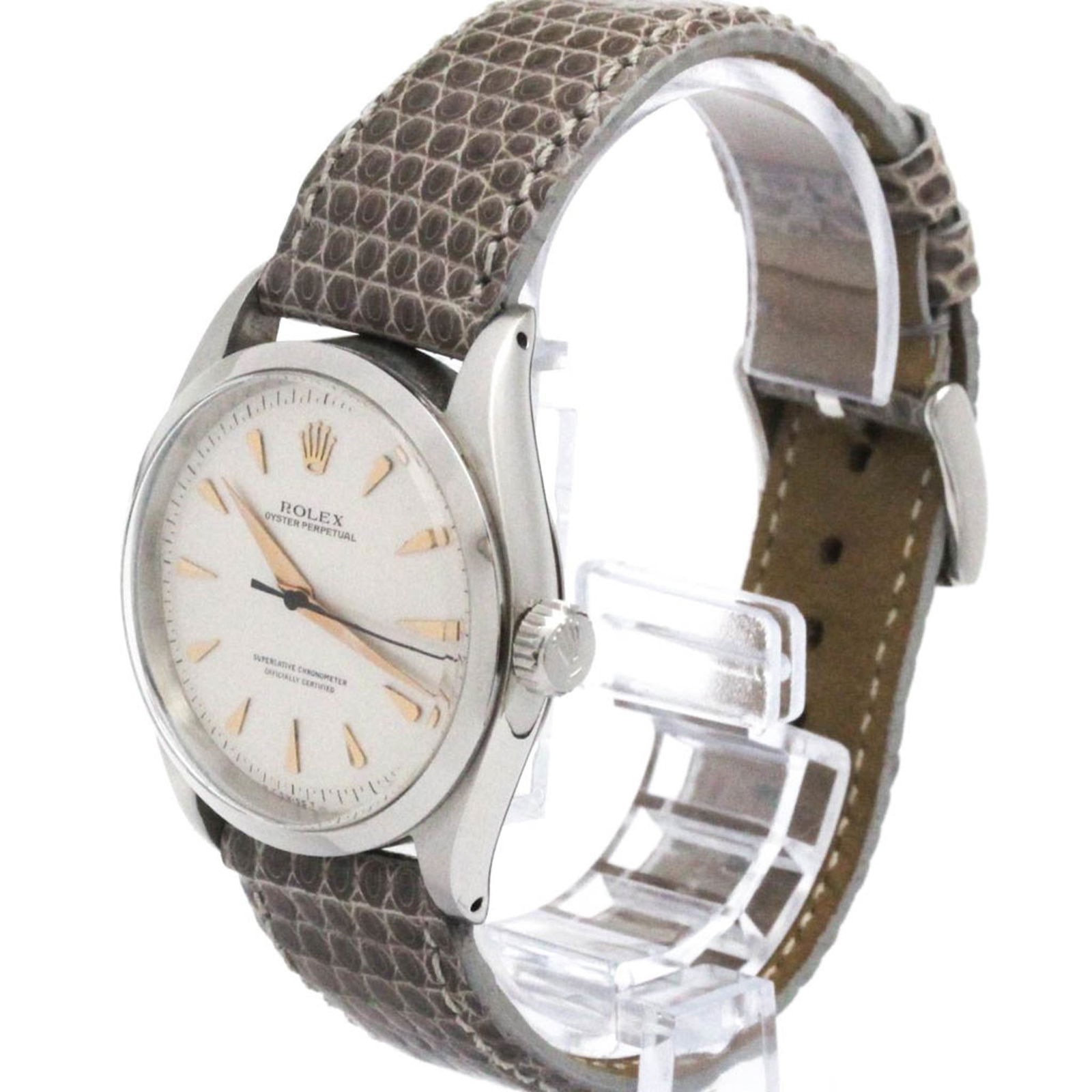 Wristwatch Rolex - 2