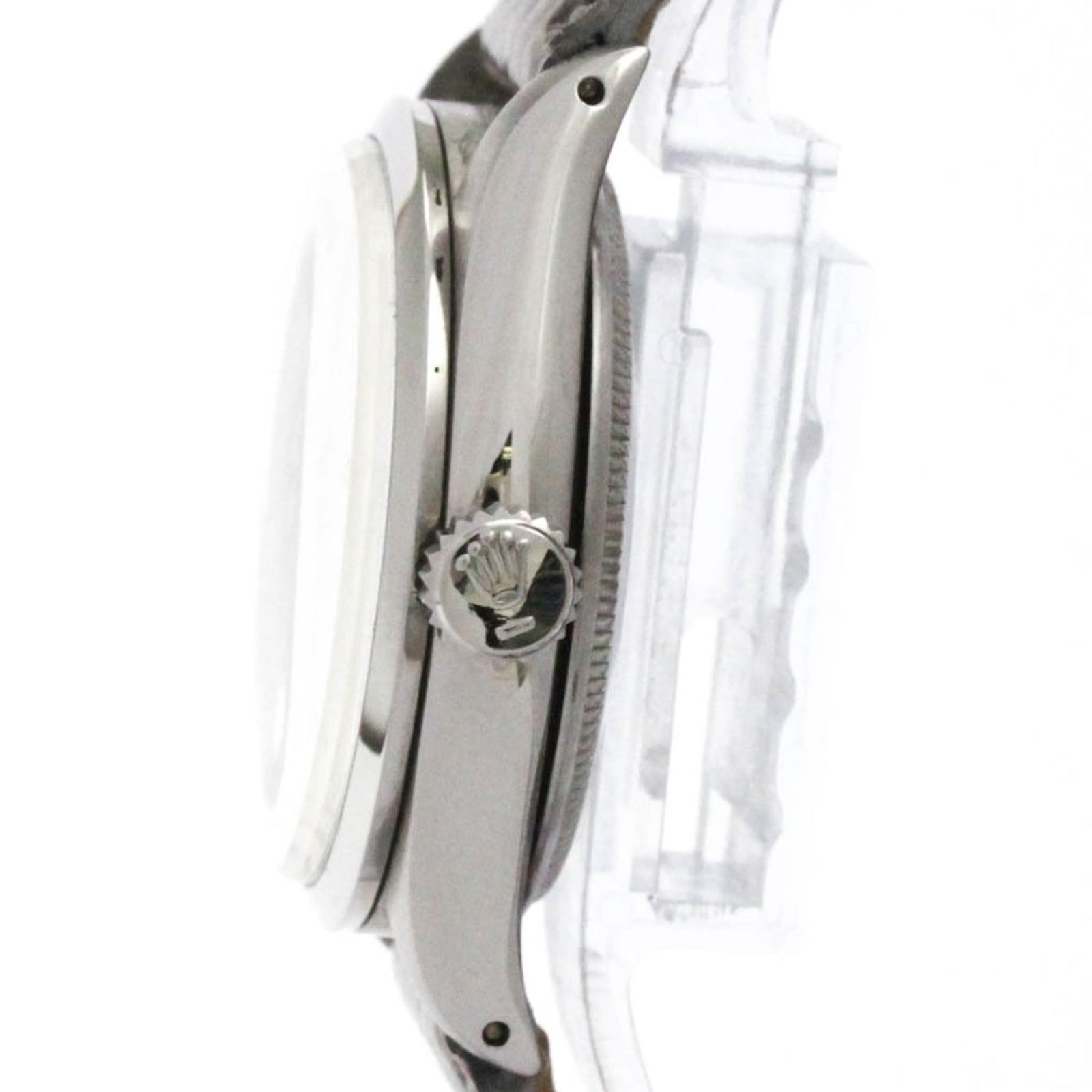 Wristwatch Rolex - 4