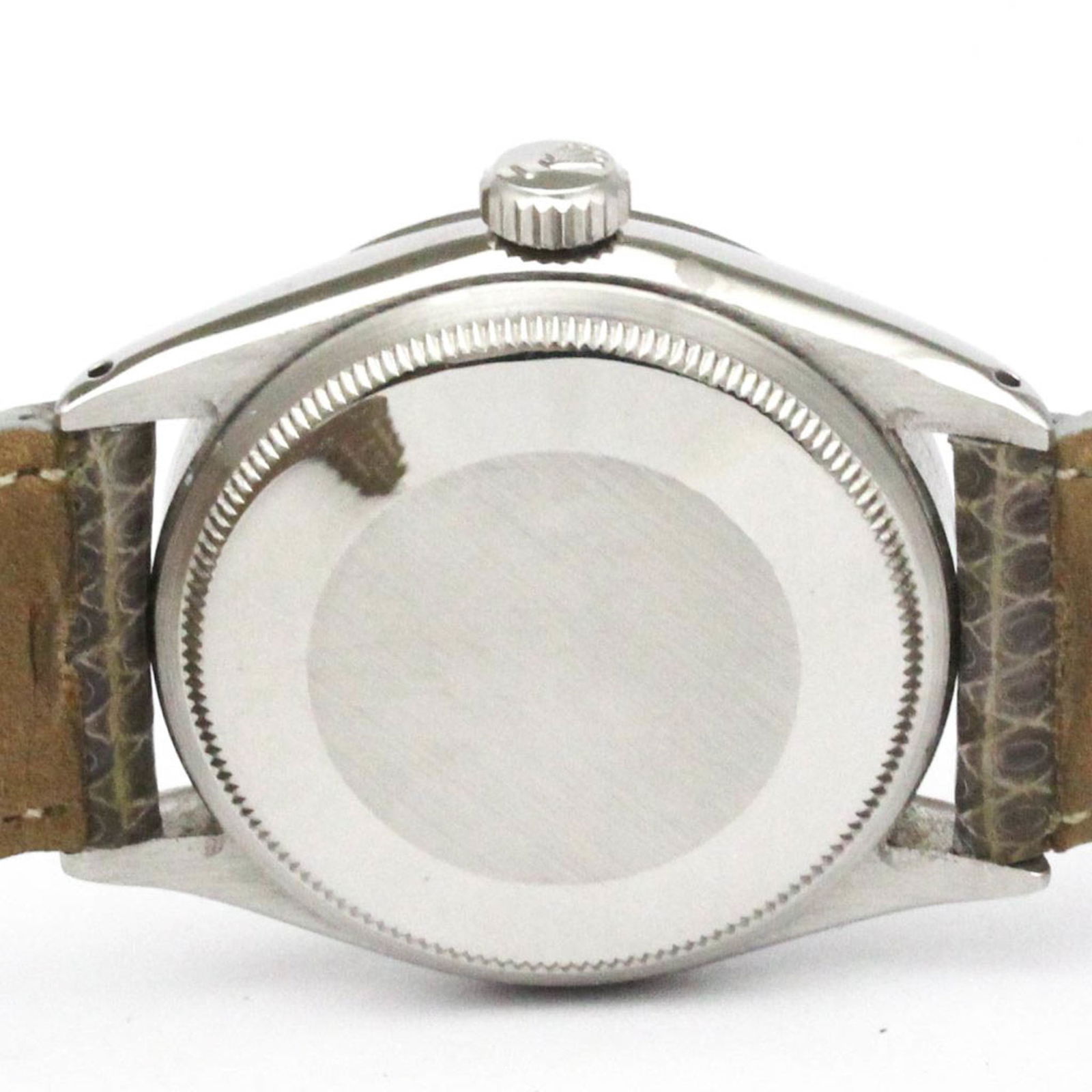 Wristwatch Rolex - 7