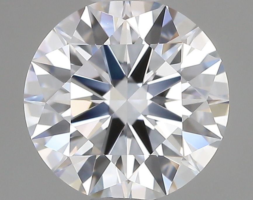 Ideal Loose Lab Diamond - IGI Round 1.09ct D VVS2: Ideal Loose Lab Diamond - IGI Round 1.09ct D VVS2 This listing features Ideal Loose Lab Diamond - IGI Round 1.09ct D VVS2. Item specifics are provided below. Item Specifics: Source: This Is A Real