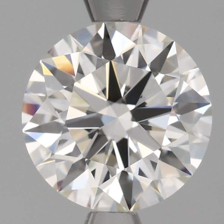 Ideal Loose Lab Diamond - IGI Round 1.98ct I VVS2: Ideal Loose Lab Diamond - IGI Round 1.98ct I VVS2 This listing features Ideal Loose Lab Diamond - IGI Round 1.98ct I VVS2. Item specifics are provided below. Item Specifics: Source: This Is A Real
