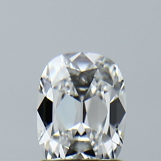 Loose Lab Diamond - GCAL Cushion Modified 1.02ct E VVS1: Loose Lab Diamond - GCAL Cushion Modified 1.02ct E VVS1 This listing features Loose Lab Diamond - GCAL Cushion Modified 1.02ct E VVS1. Item specifics are provided below. Item Specifics: Source: This I