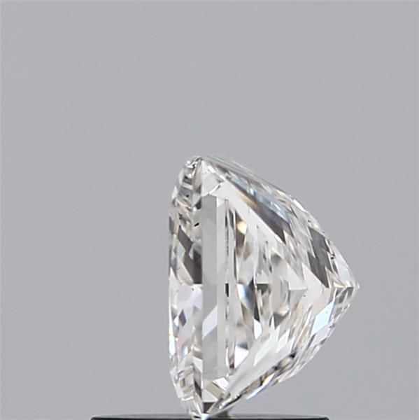 Loose Lab Diamond - IGI Princess 1.71ct H VS2 (1 of 1)