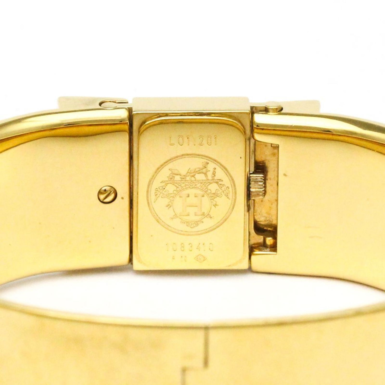 Wristwatch Hermes - 6