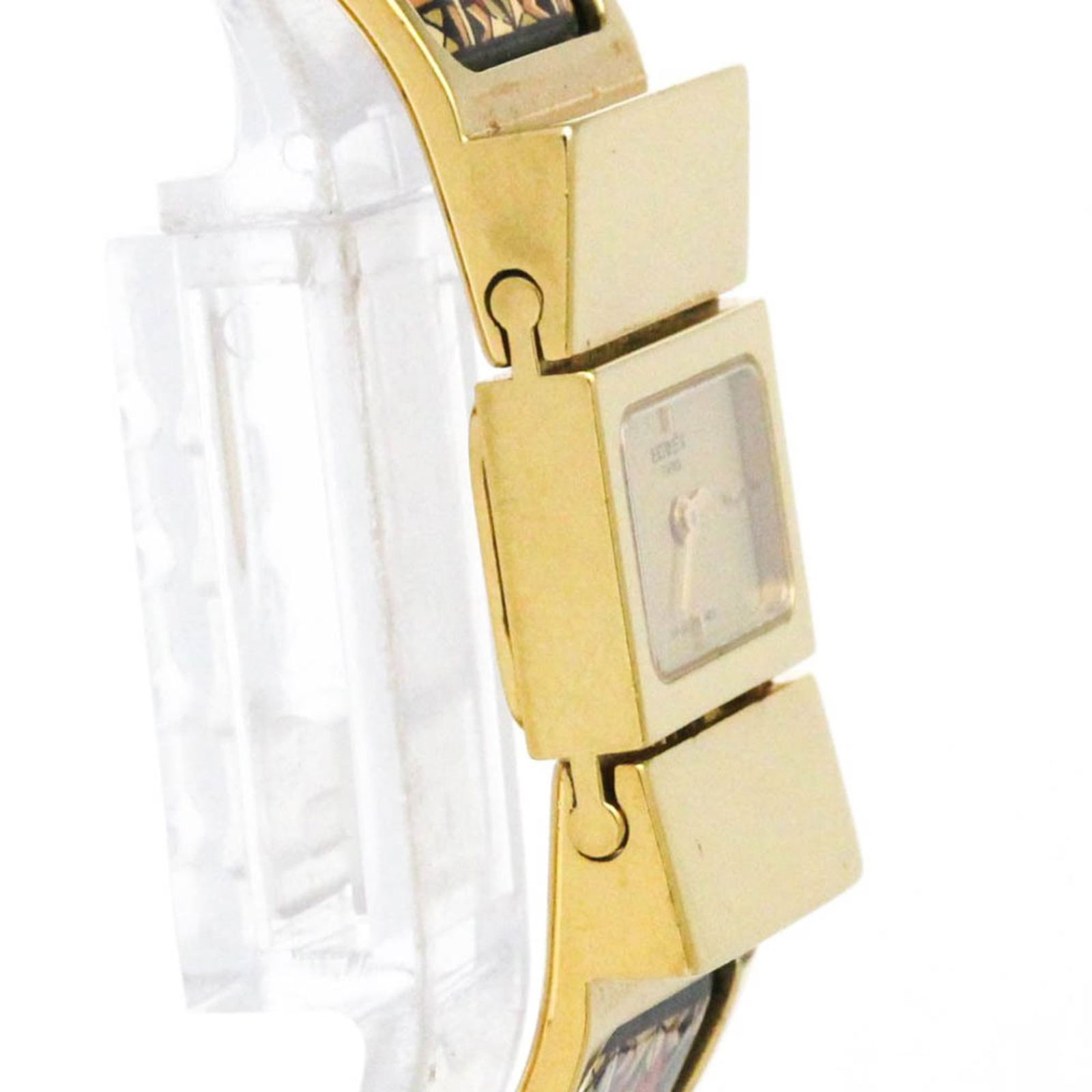 Wristwatch Hermes - 8