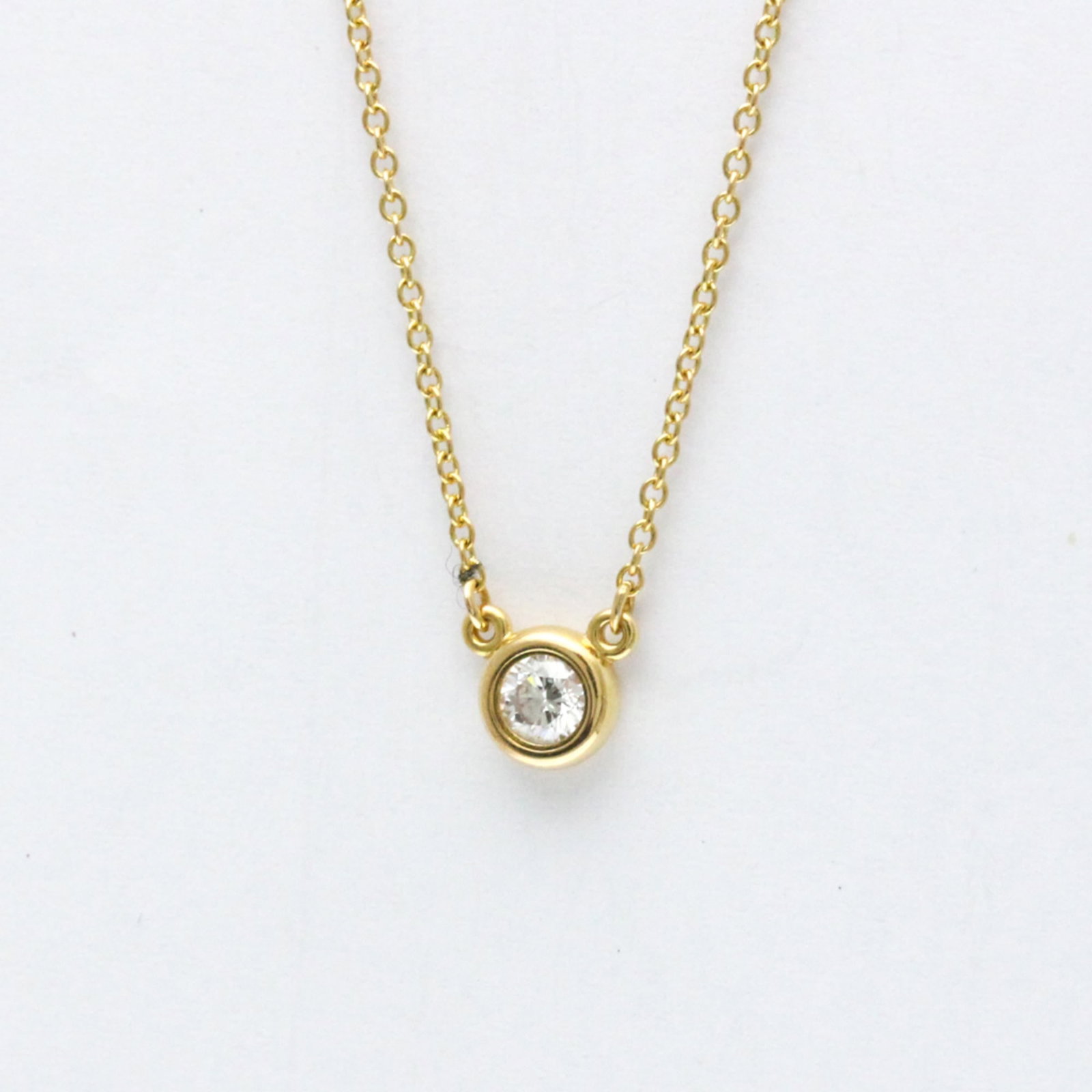 Women Fashion Pendant Necklace (Gold) - Tiffany Diamonds By The Yard Yellow Gold (18K) Diamond Men: Women Fashion Pendant Necklace (Gold) - Tiffany Diamonds By The Yard Yellow Gold (18K) Diamond Men This listing features Women Fashion Pendant Necklace (Gold) - Tiffany Diamonds By The Yard Yellow Gol