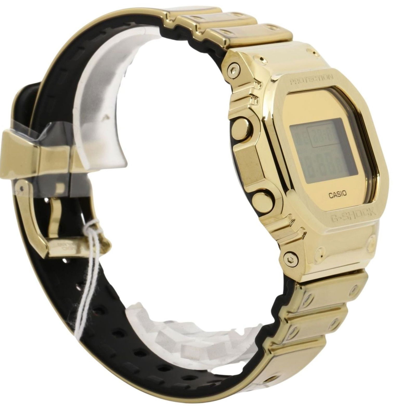 Wristwatch Casio - 3