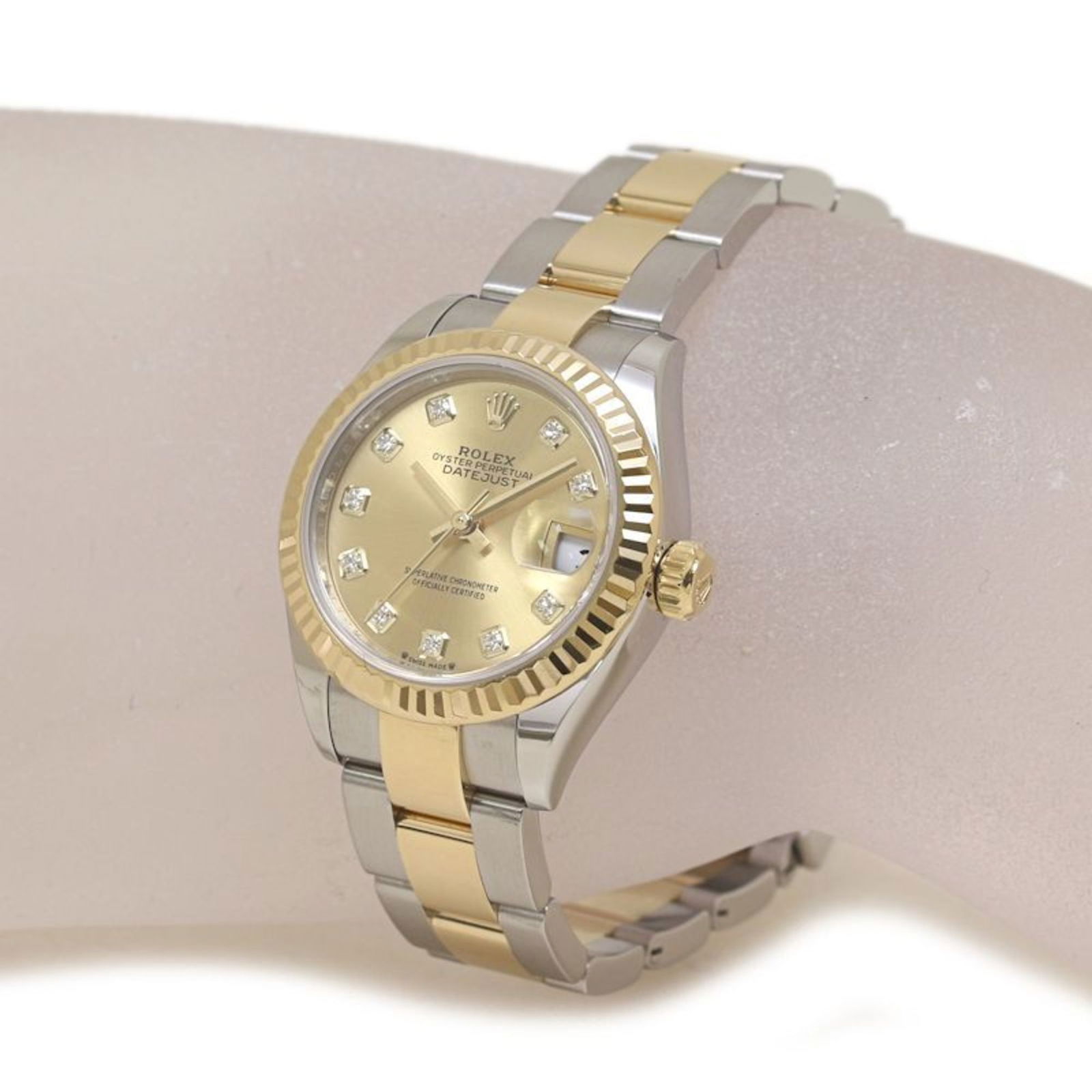 Wristwatch Rolex - 2