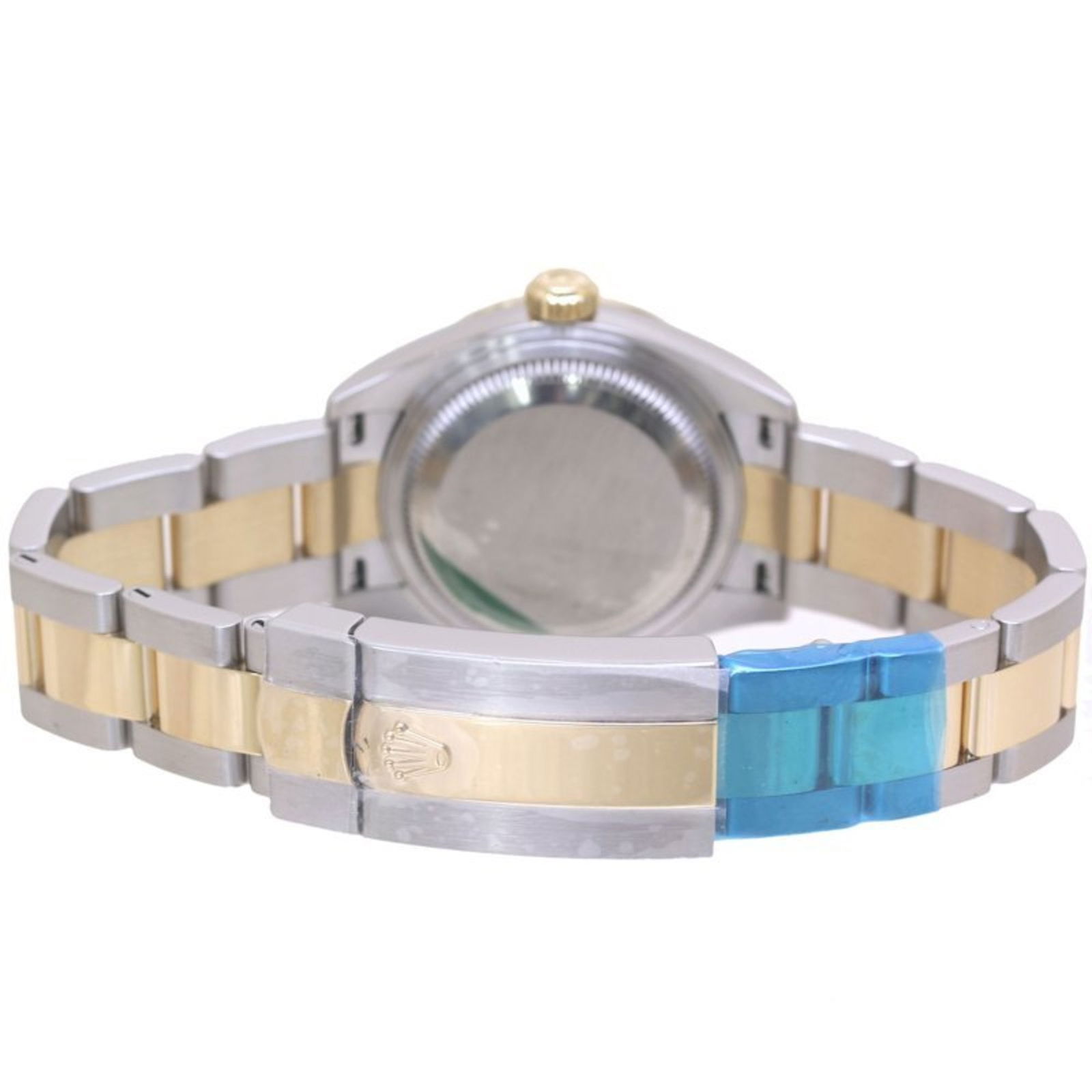 Wristwatch Rolex - 4